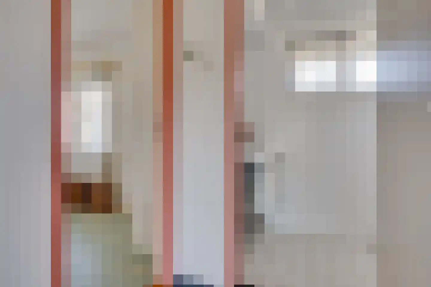 Berkenlaan 6 Leusden thumbnail 14