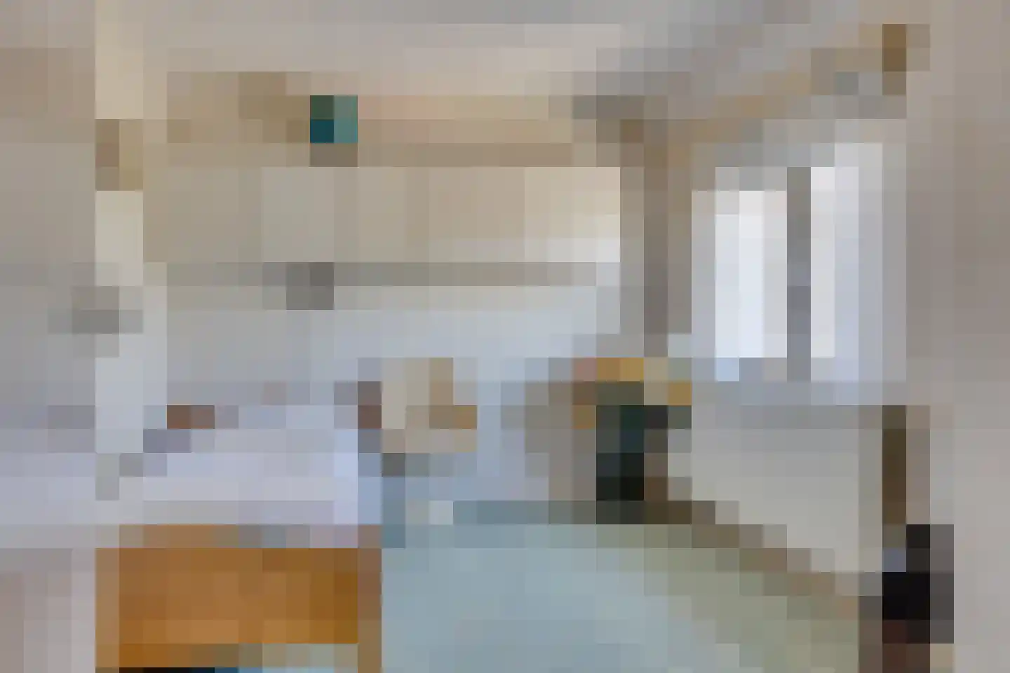 Berkenlaan 6 Leusden thumbnail 15