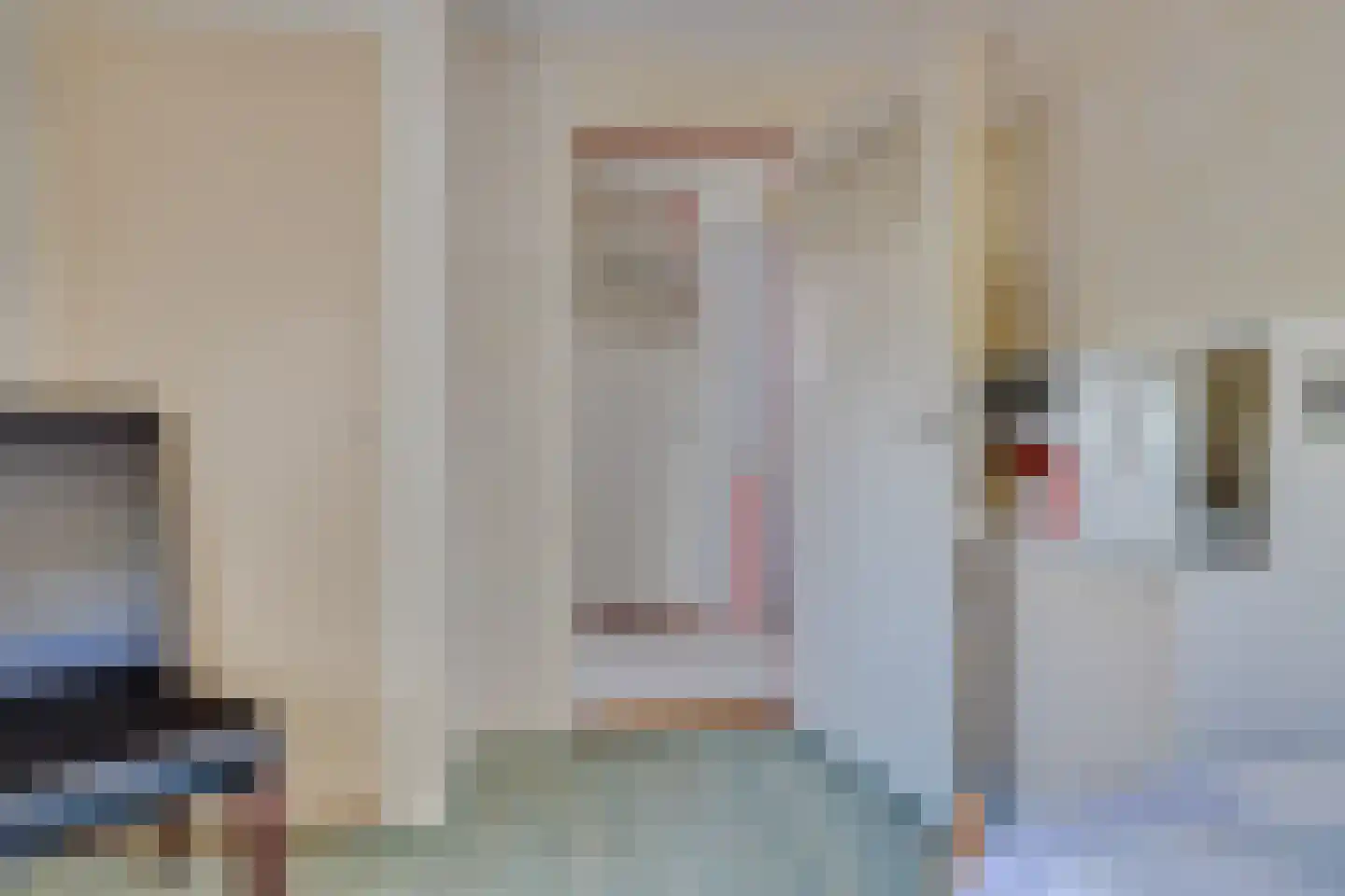 Berkenlaan 6 Leusden thumbnail 16