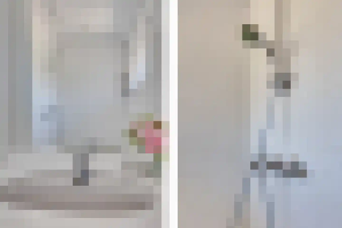 Berkenlaan 6 Leusden thumbnail 17