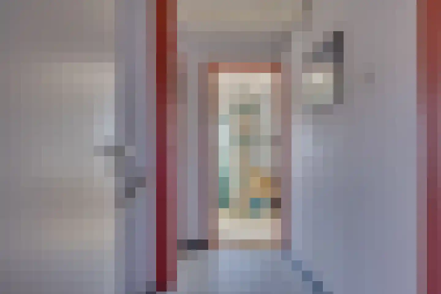 Berkenlaan 6 Leusden thumbnail 18