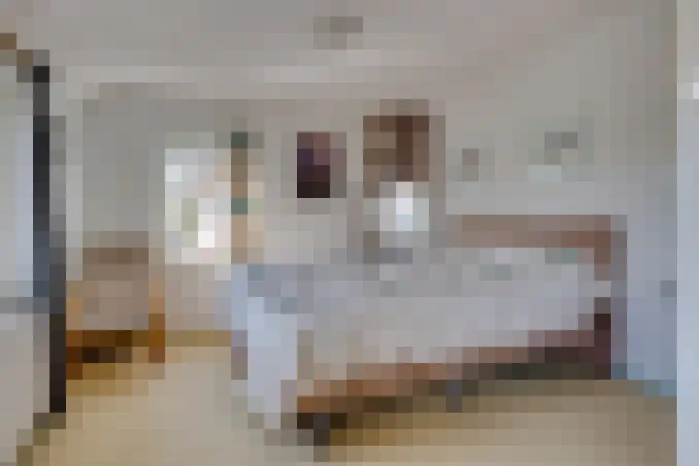 Berkenlaan 6 Leusden thumbnail 19
