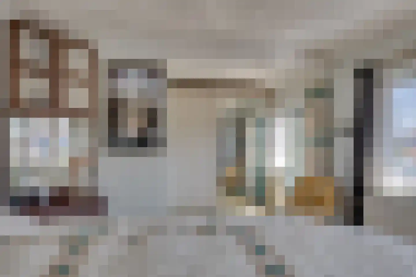 Berkenlaan 6 Leusden thumbnail 20
