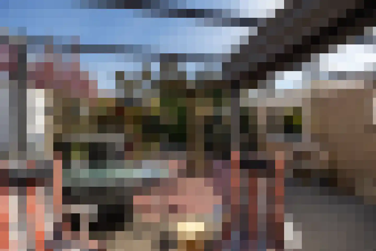 Berkenlaan 6 Leusden thumbnail 21