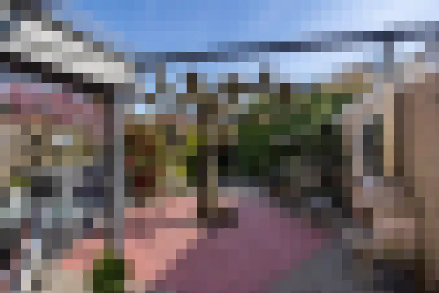 Berkenlaan 6 Leusden thumbnail 22
