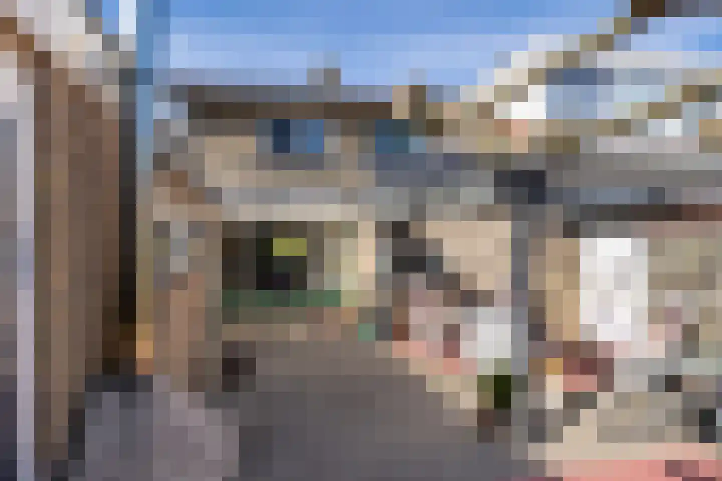 Berkenlaan 6 Leusden thumbnail 25