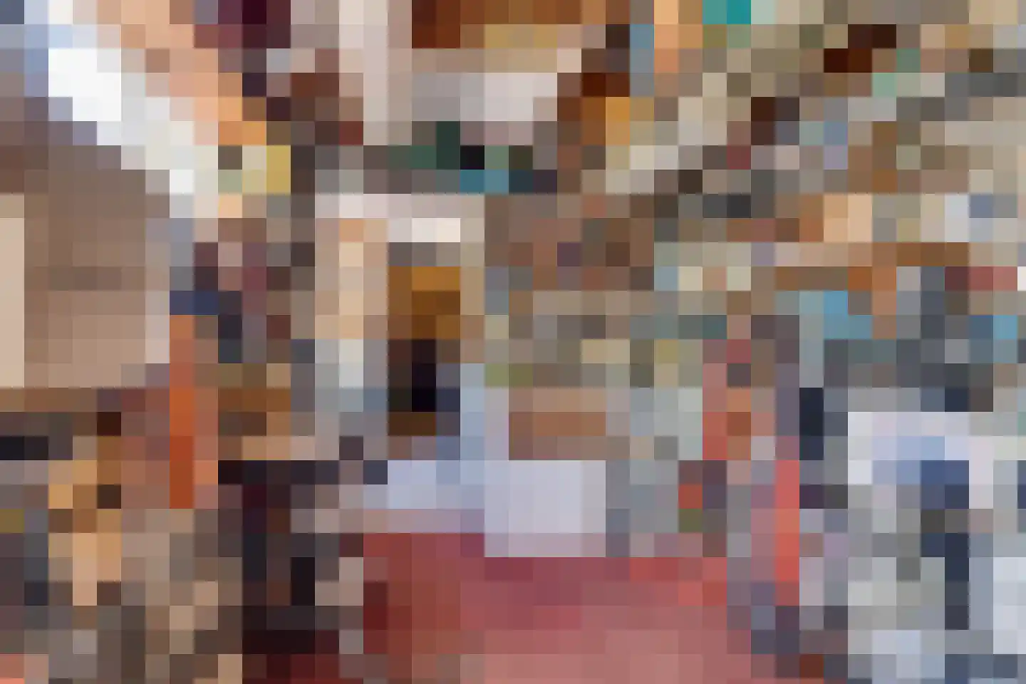 Berkenlaan 6 Leusden thumbnail 26
