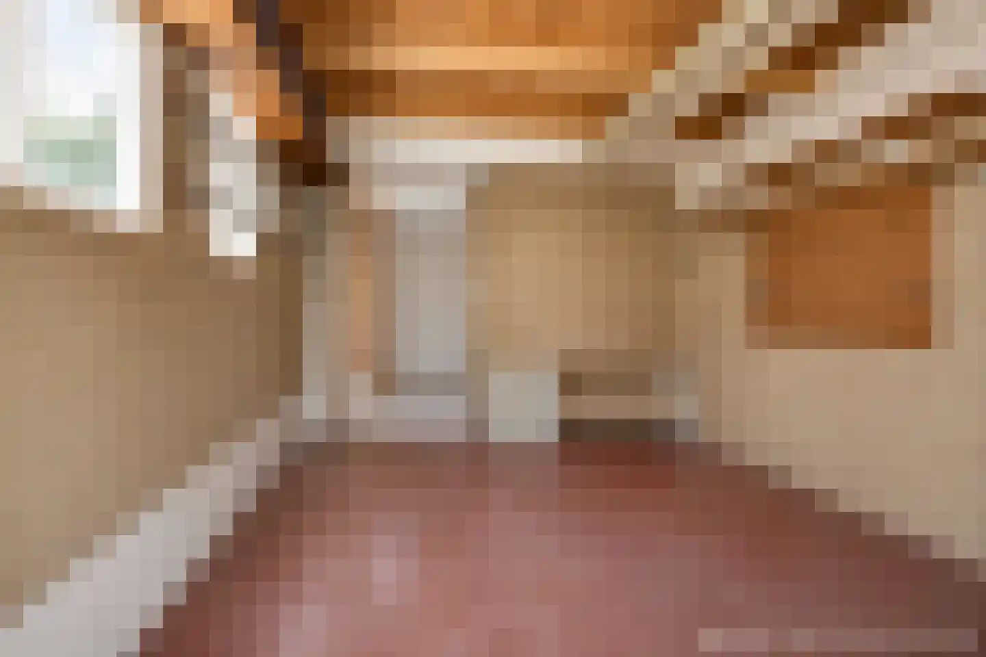 Berkenlaan 6 Leusden thumbnail 27