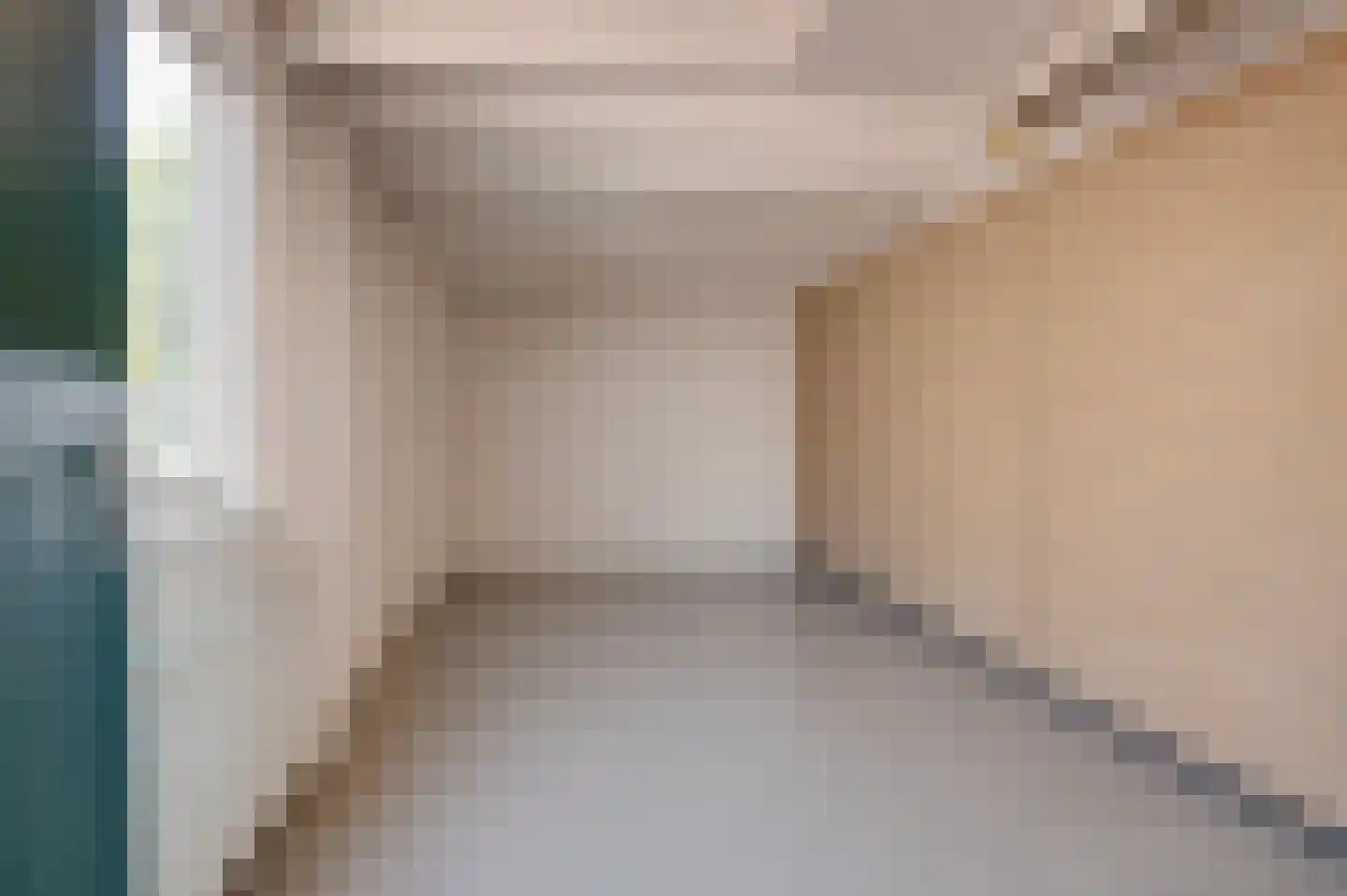Berkenlaan 6 Leusden thumbnail 29