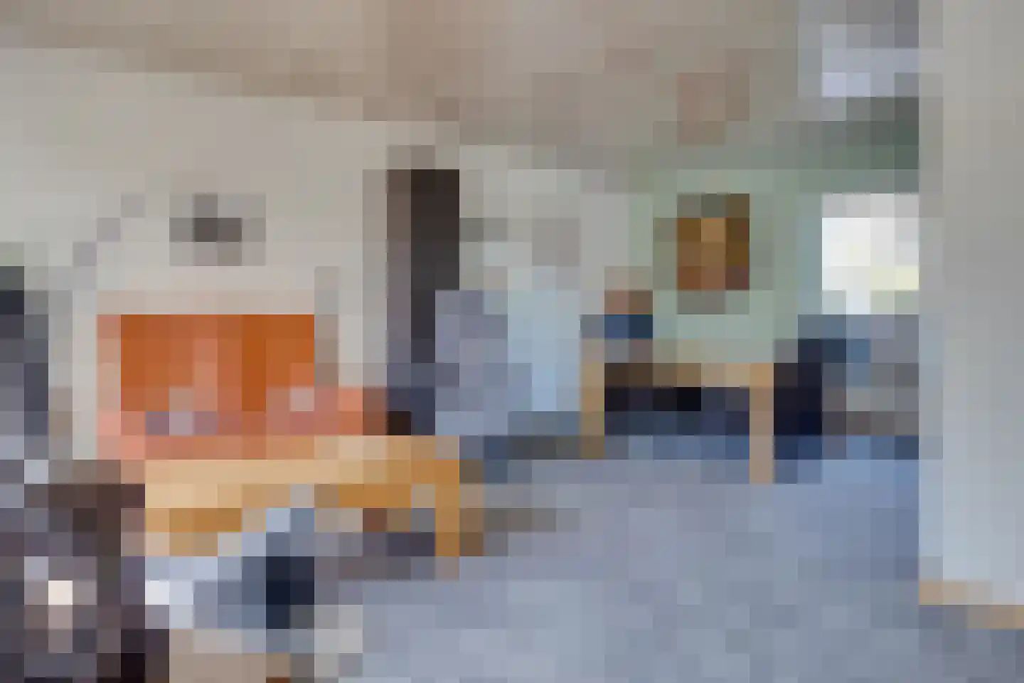 Berkenlaan 6 Leusden foto 3
