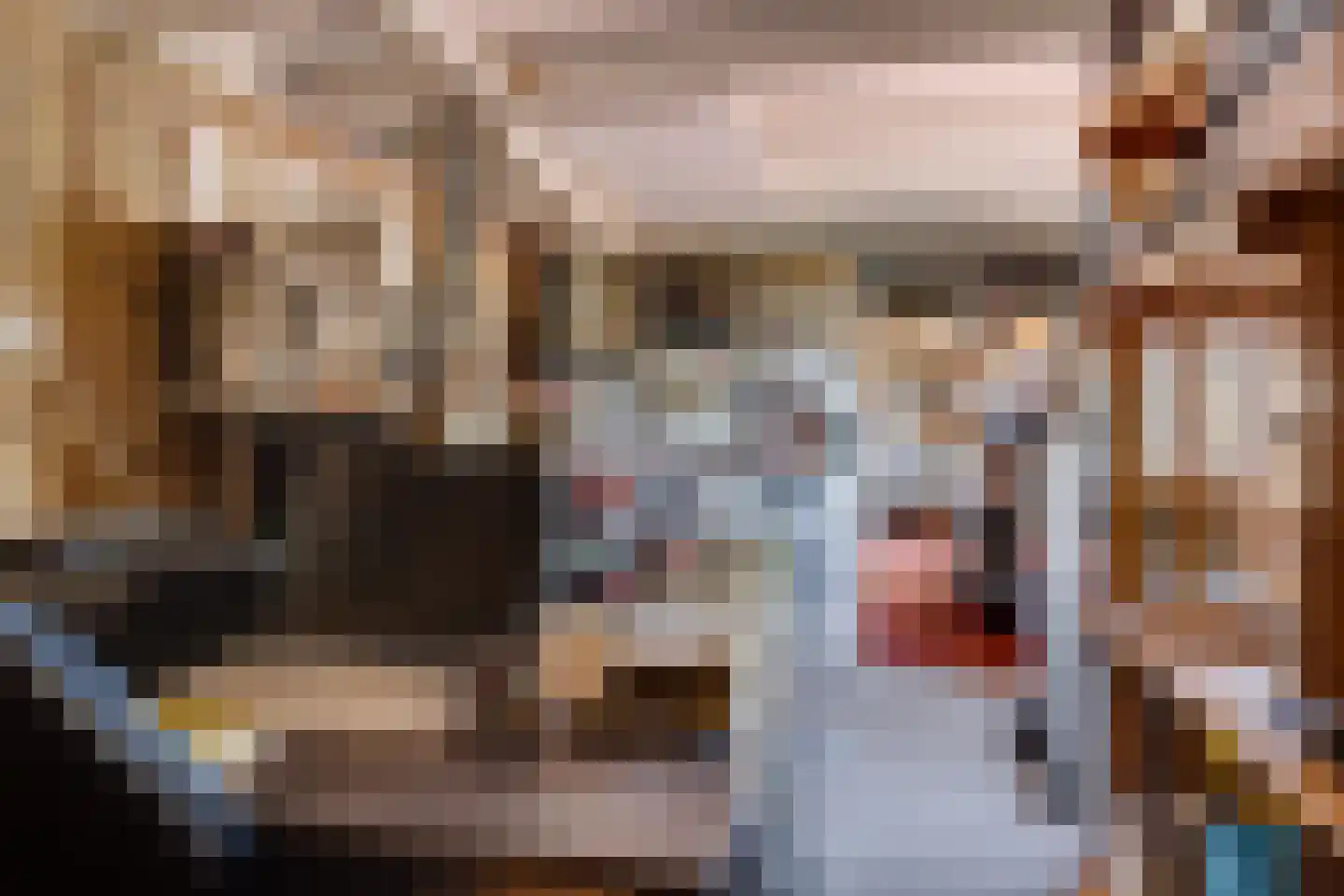Berkenlaan 6 Leusden thumbnail 30