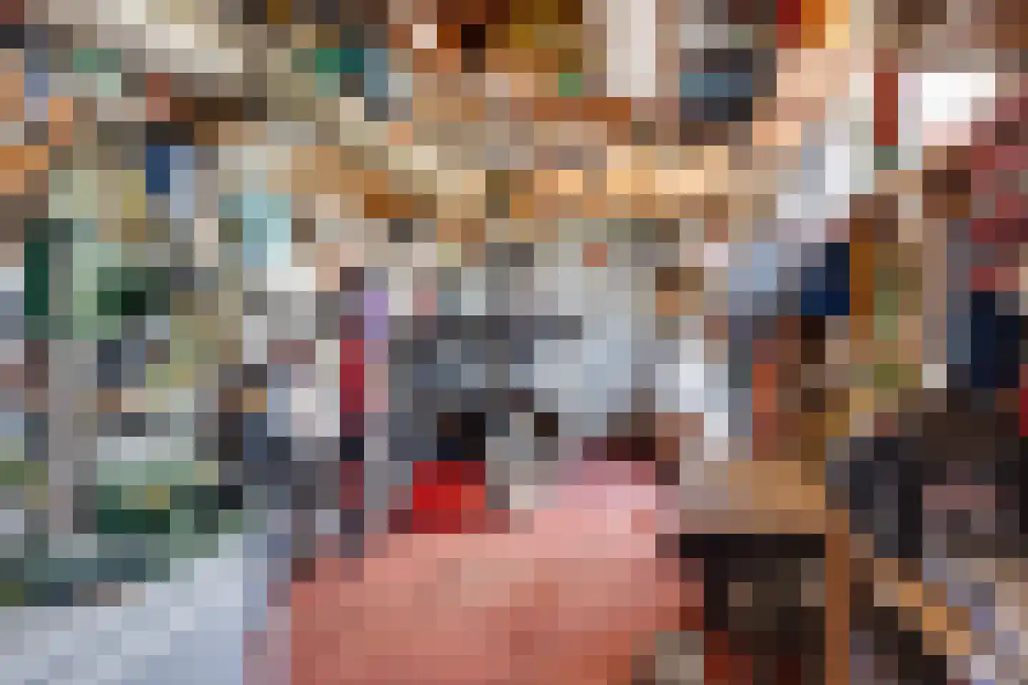 Berkenlaan 6 Leusden thumbnail 31
