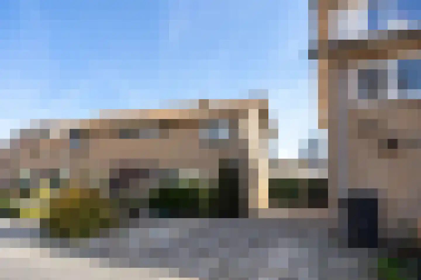 Berkenlaan 6 Leusden thumbnail 32