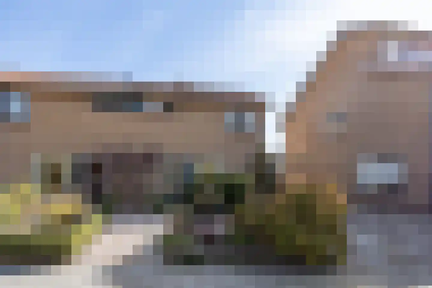 Berkenlaan 6 Leusden thumbnail 33