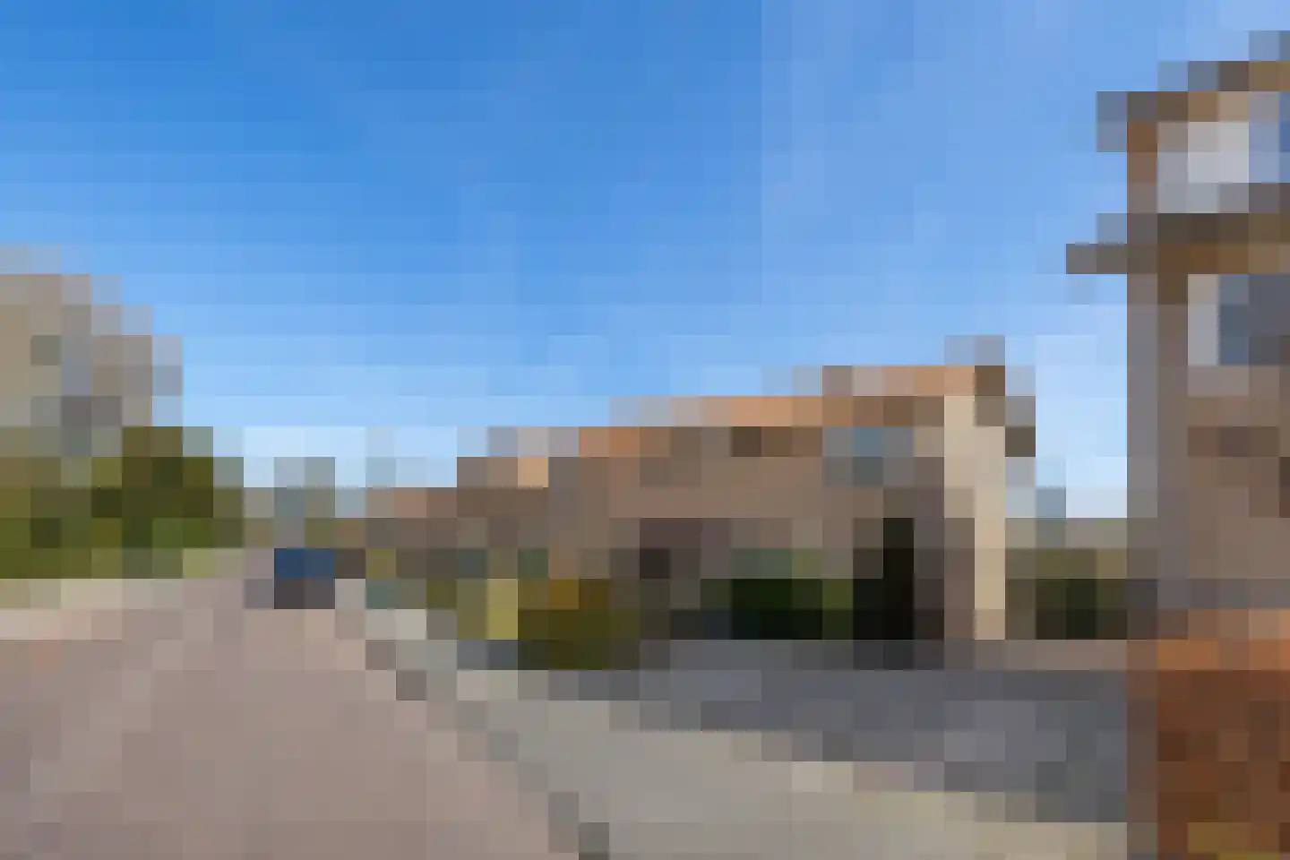 Berkenlaan 6 Leusden thumbnail 34