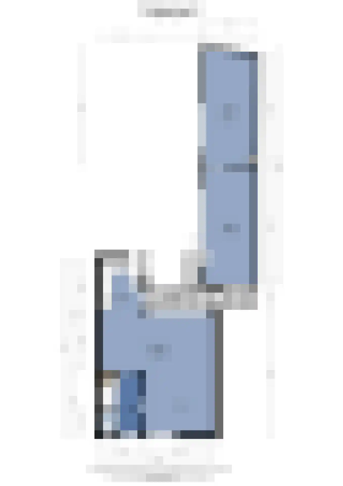 Berkenlaan 6 Leusden thumbnail 35