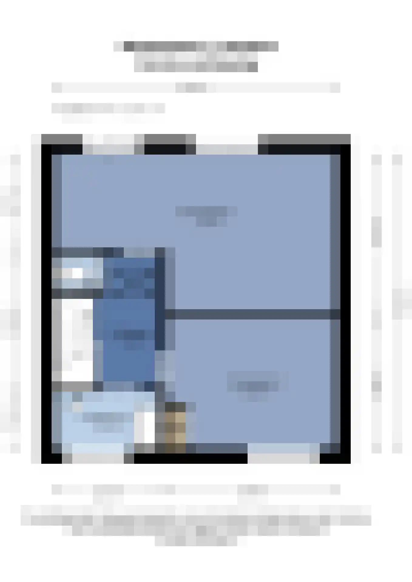 Berkenlaan 6 Leusden thumbnail 36