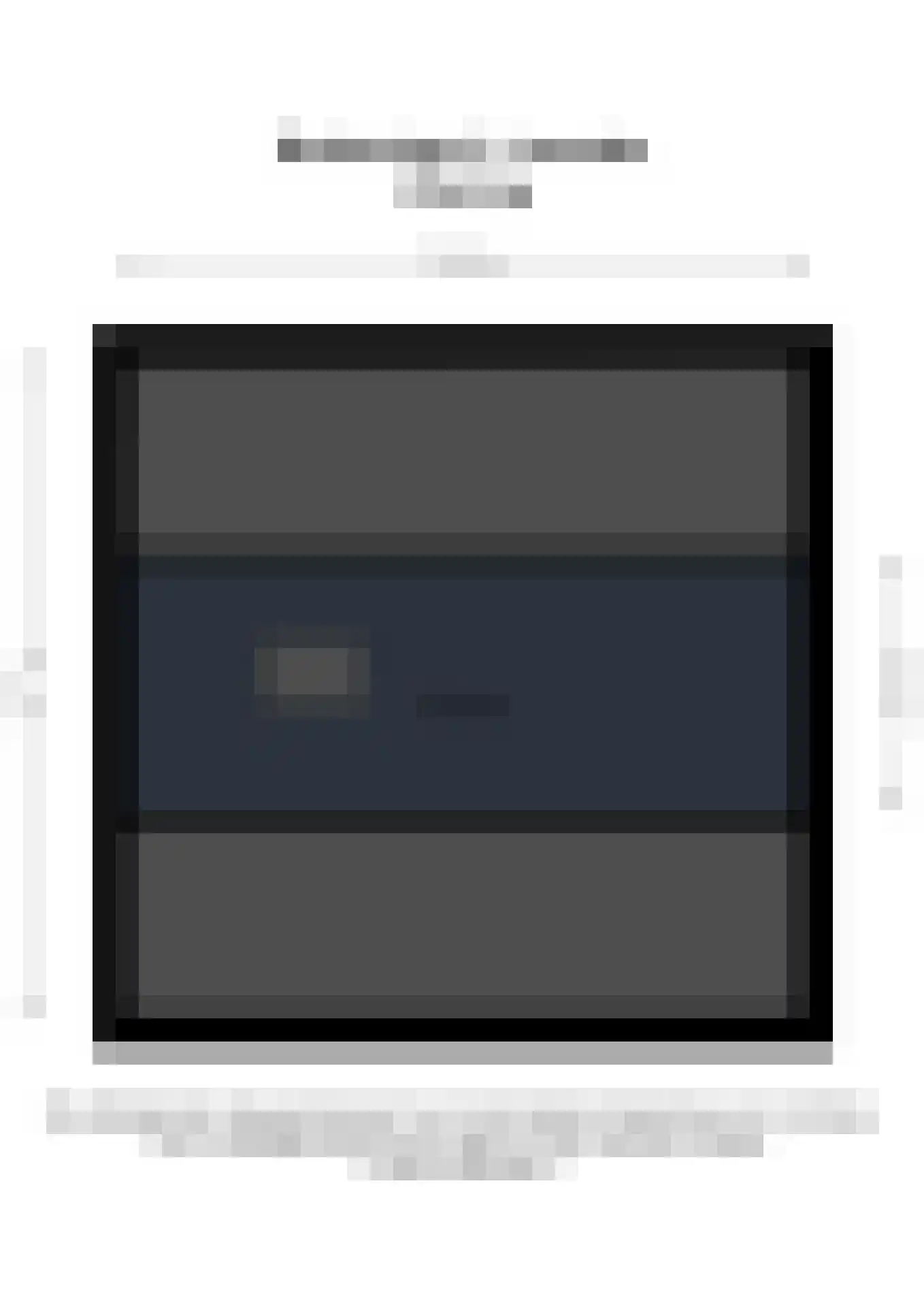 Berkenlaan 6 Leusden thumbnail 37