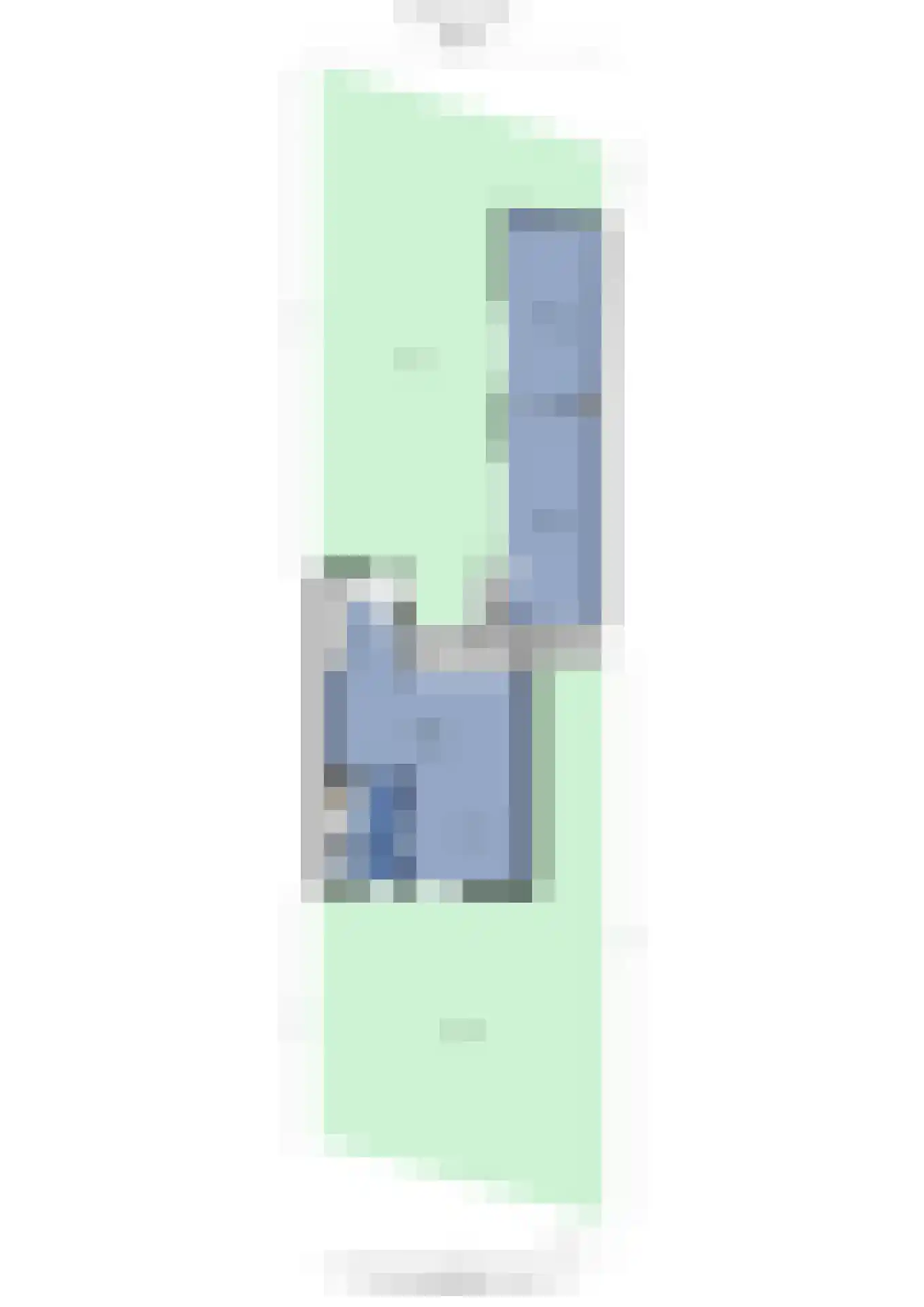 Berkenlaan 6 Leusden thumbnail 38