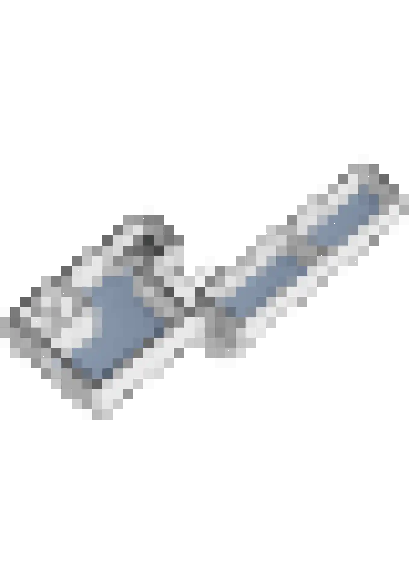 Berkenlaan 6 Leusden thumbnail 39