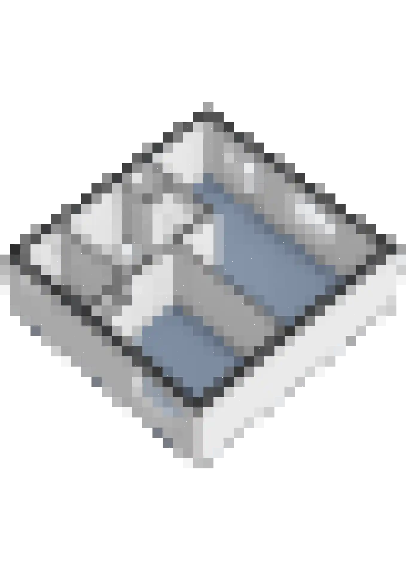 Berkenlaan 6 Leusden thumbnail 40