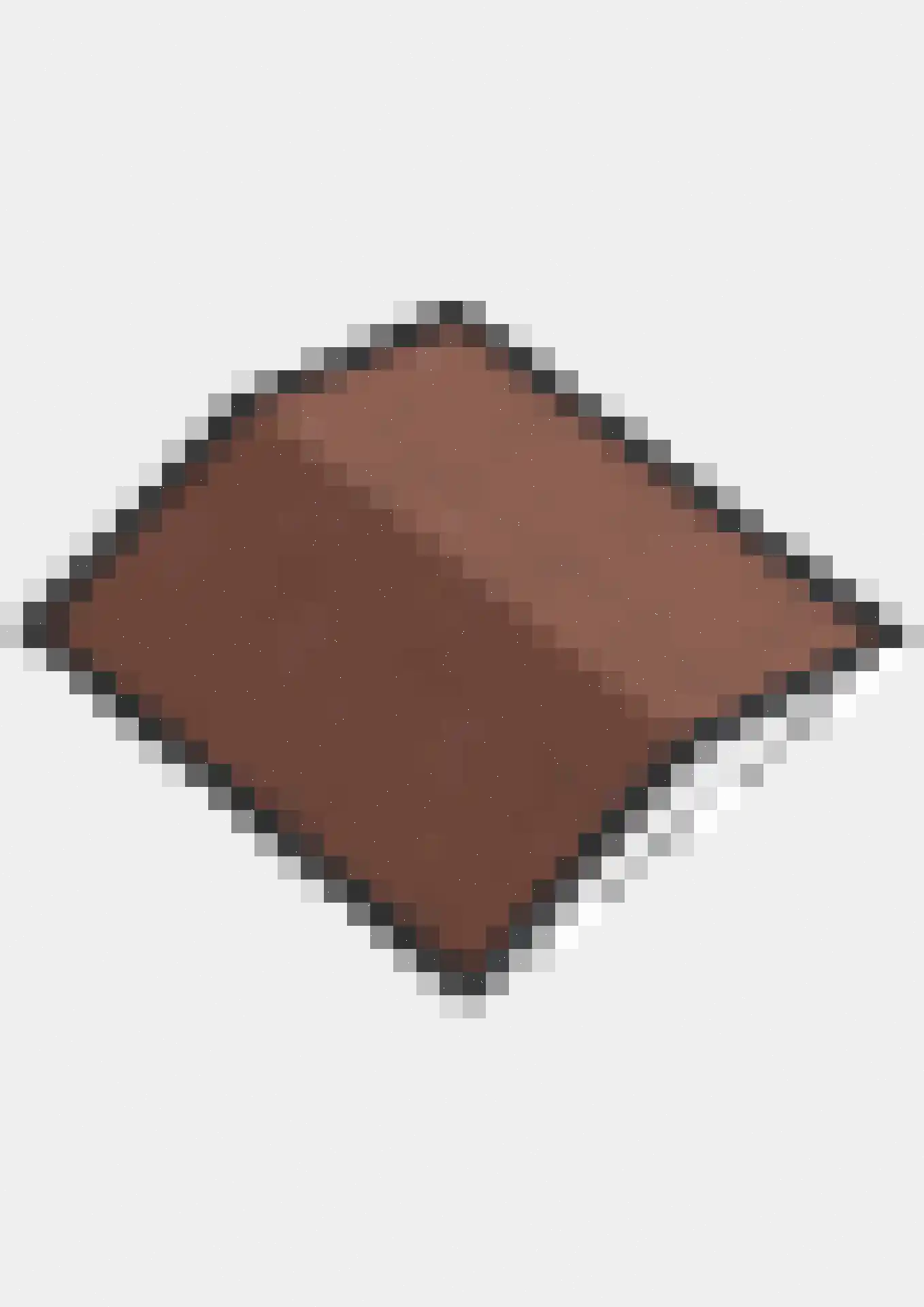 Berkenlaan 6 Leusden thumbnail 41