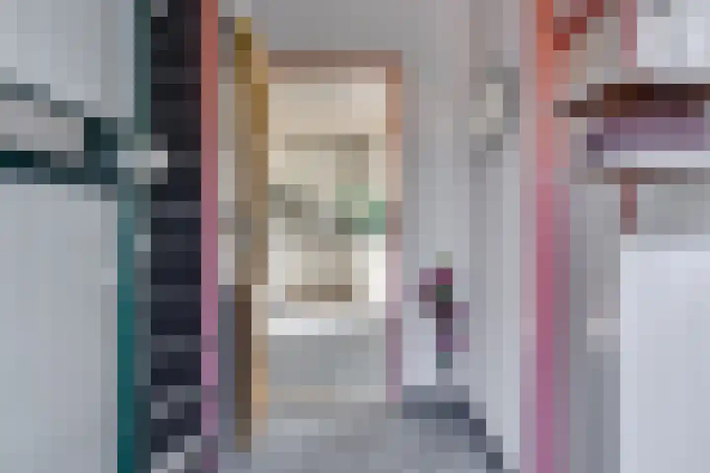 Berkenlaan 6 Leusden thumbnail 5