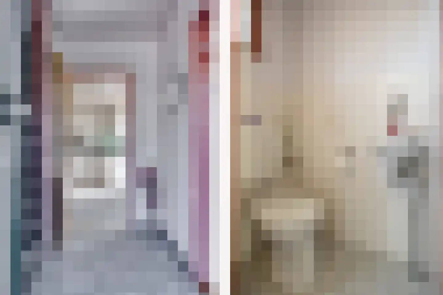 Berkenlaan 6 Leusden thumbnail 6