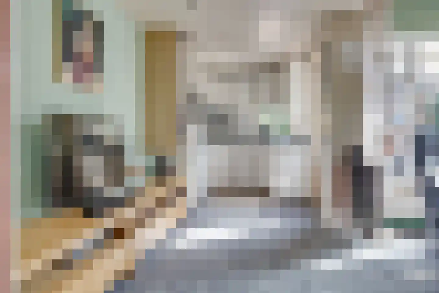 Berkenlaan 6 Leusden thumbnail 7