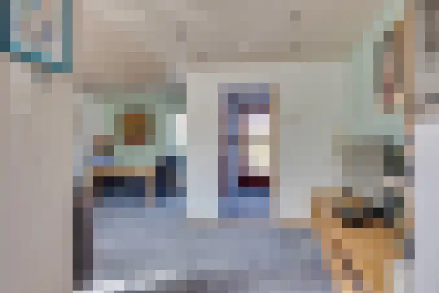 Berkenlaan 6 Leusden thumbnail 9