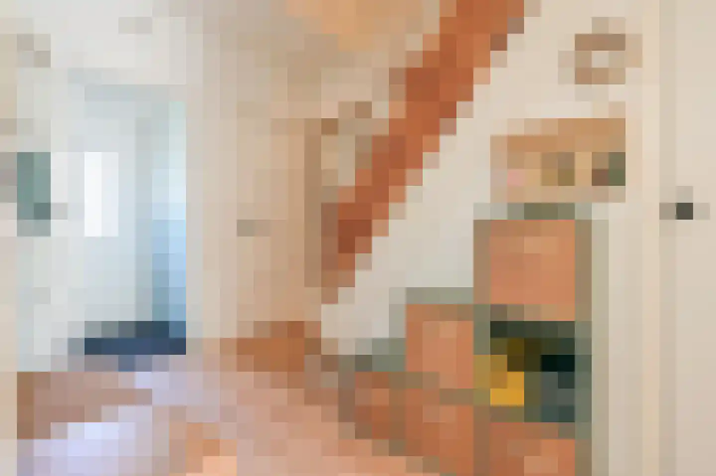 Berkenlaan 6 Loosdrecht thumbnail 12