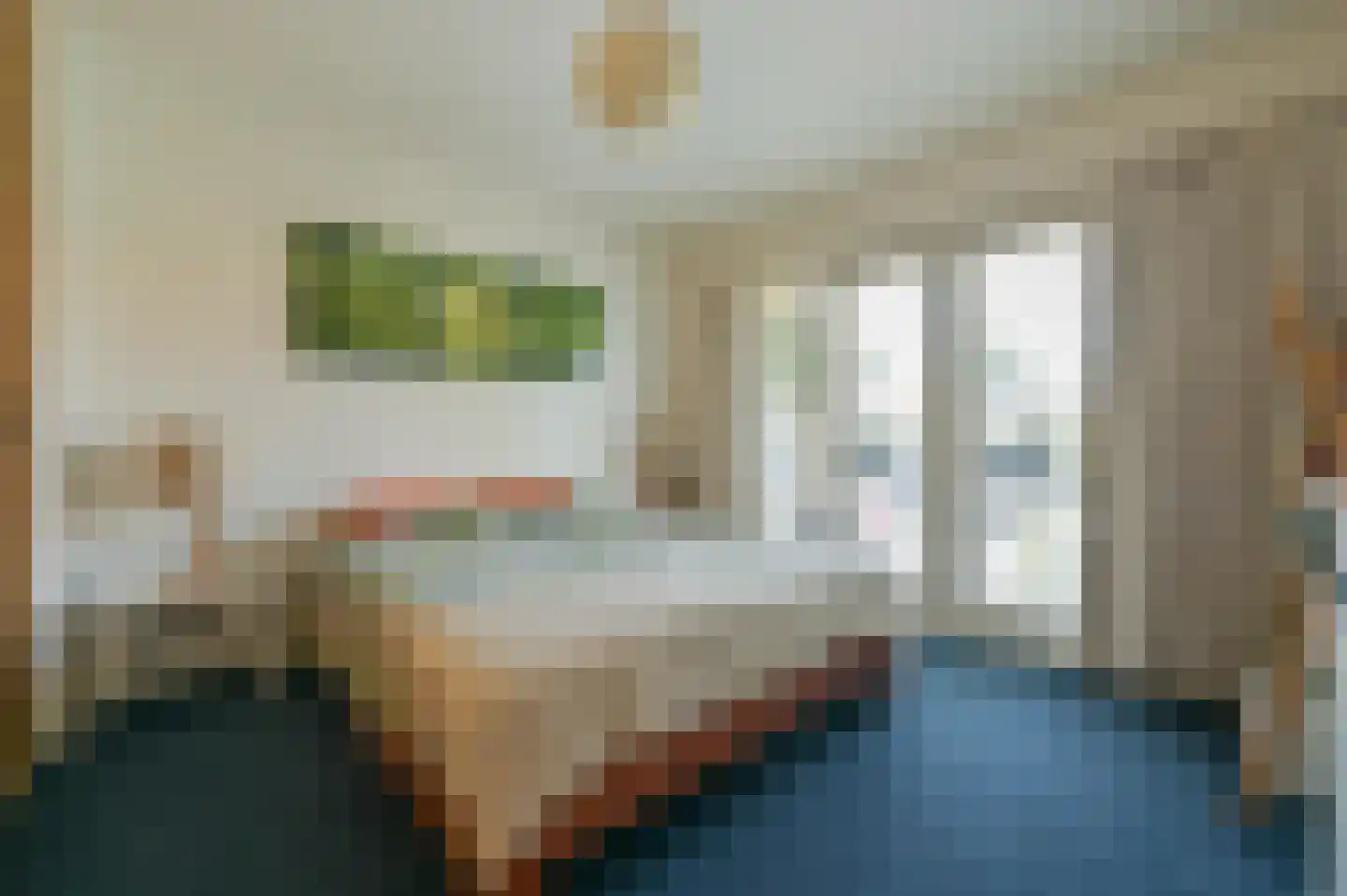 Berkenlaan 6 Loosdrecht thumbnail 14
