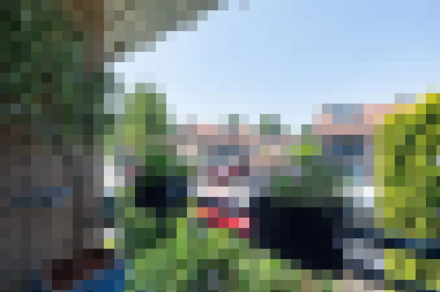 Berkenlaan 6 Loosdrecht thumbnail 15