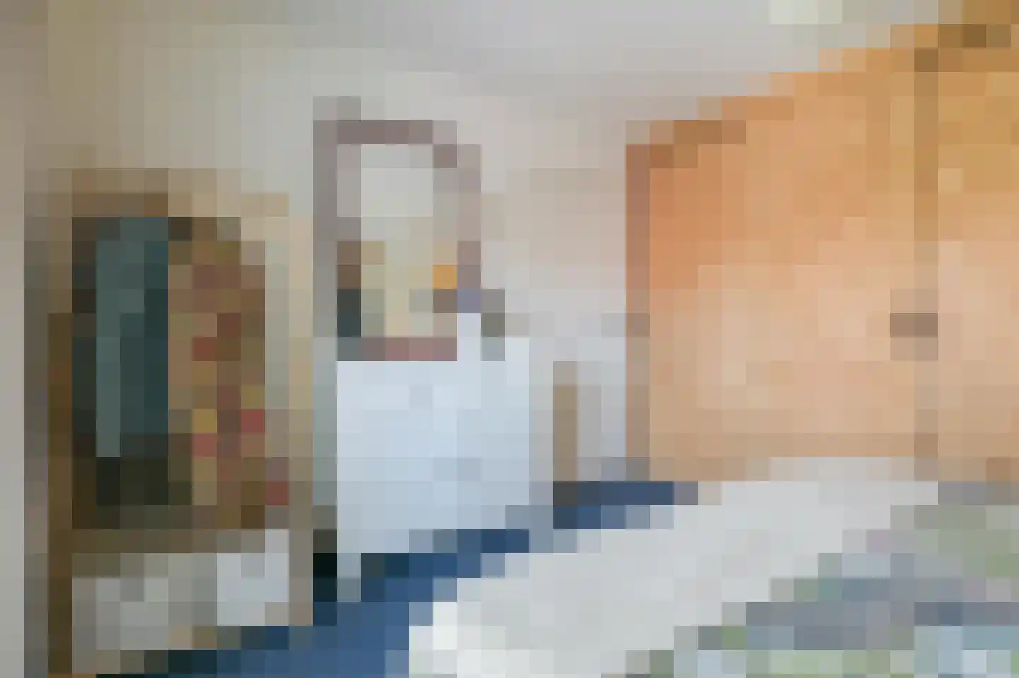 Berkenlaan 6 Loosdrecht thumbnail 16