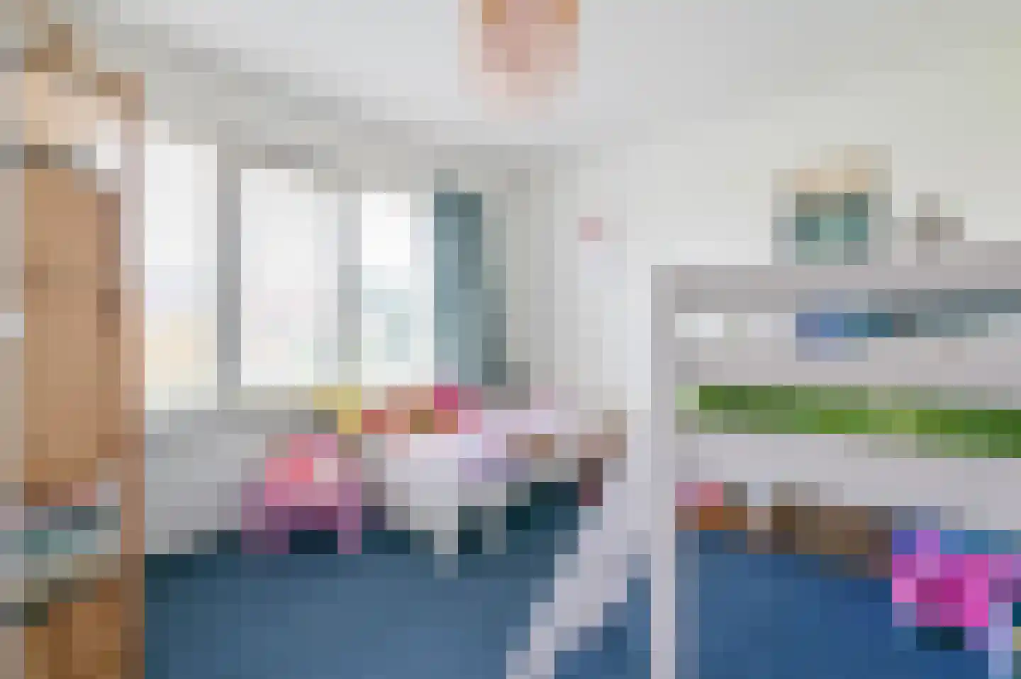 Berkenlaan 6 Loosdrecht thumbnail 17