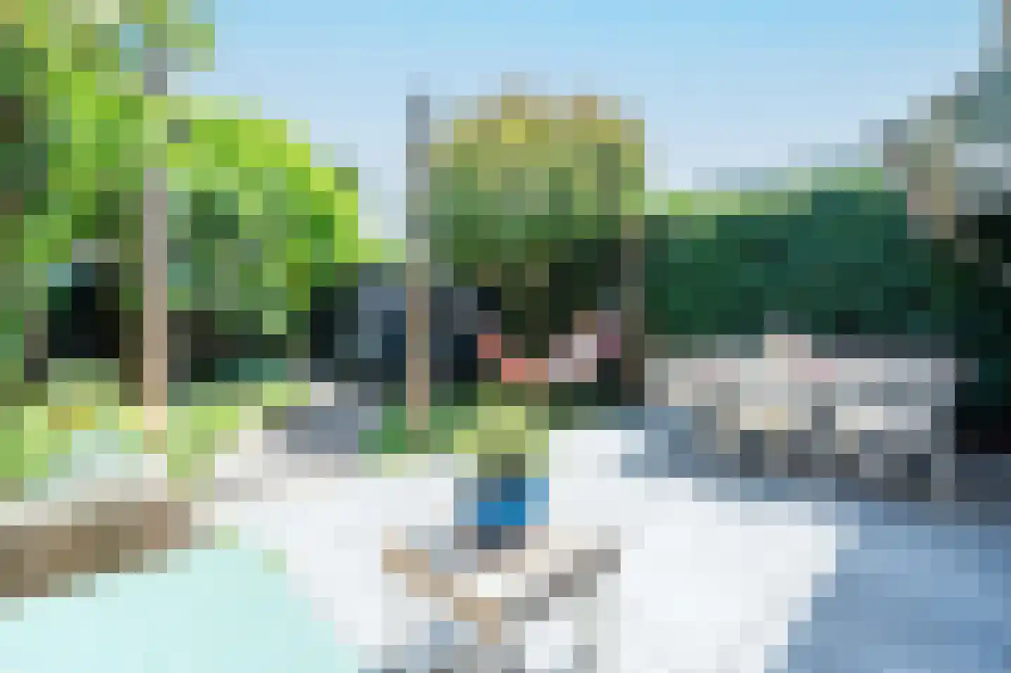 Berkenlaan 6 Loosdrecht thumbnail 26