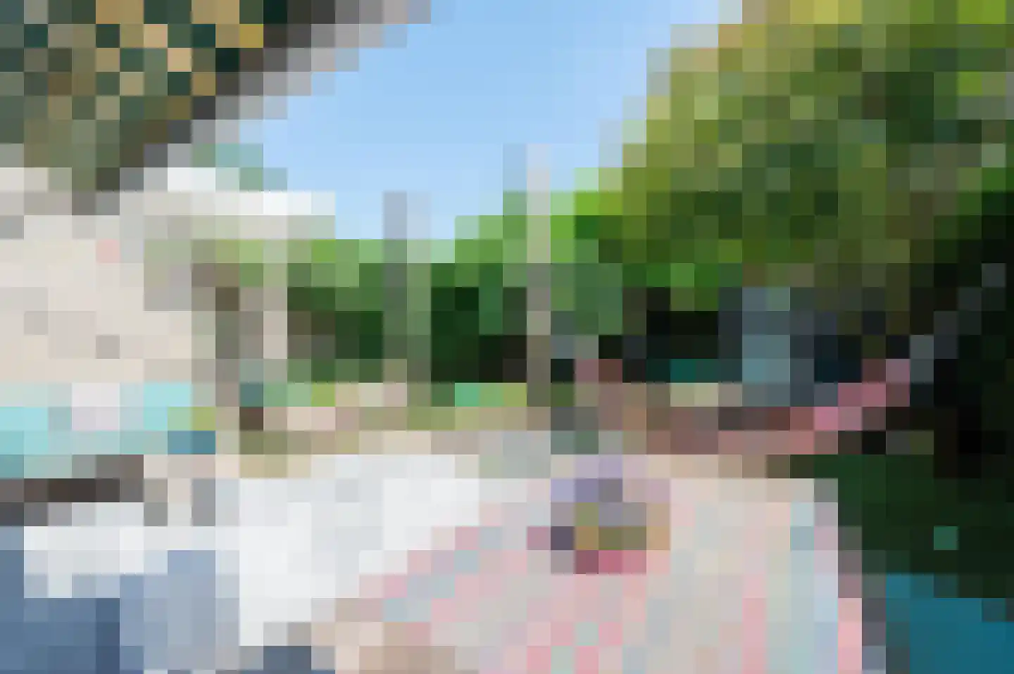 Berkenlaan 6 Loosdrecht thumbnail 27