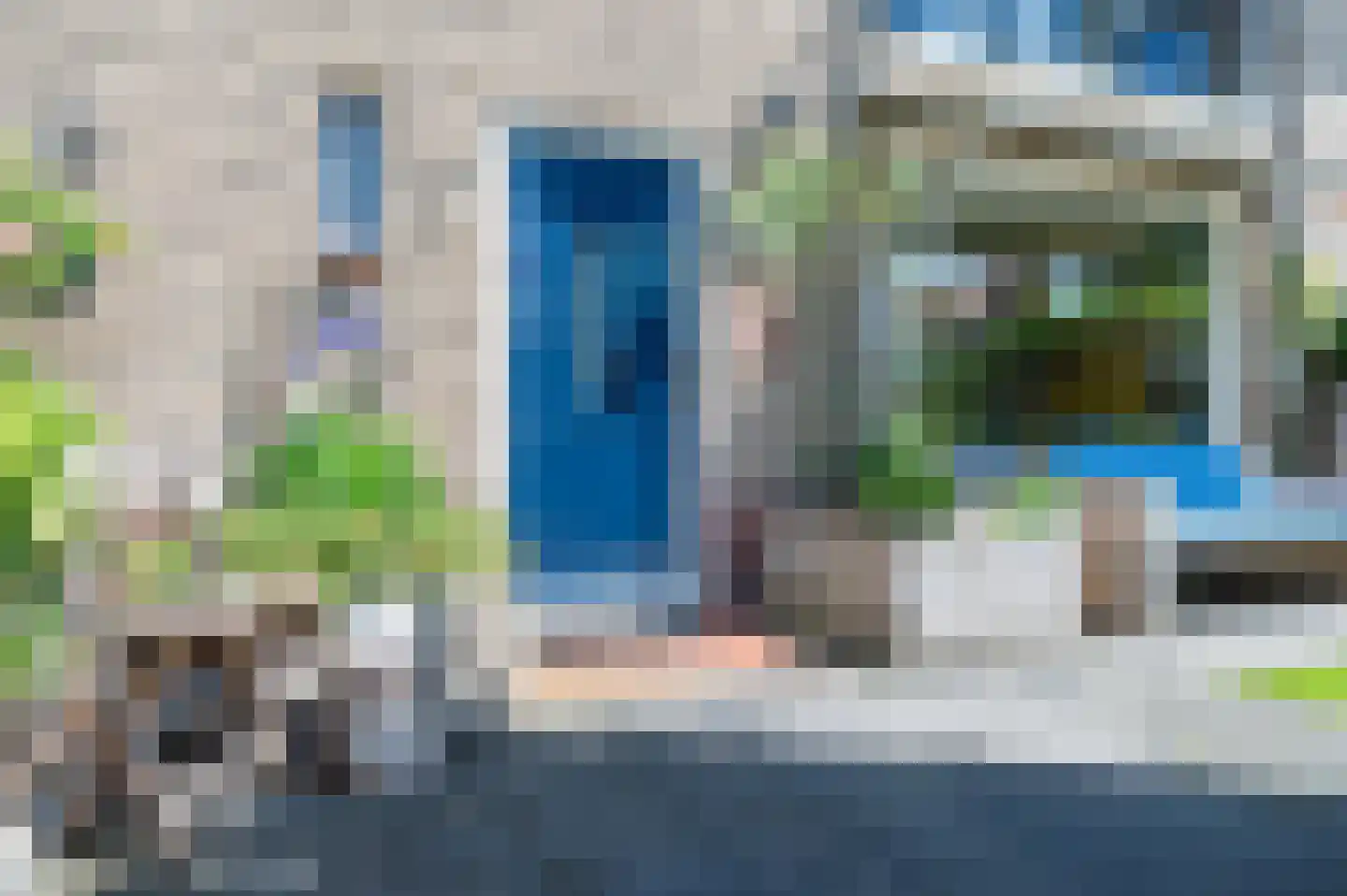 Berkenlaan 6 Loosdrecht thumbnail 30