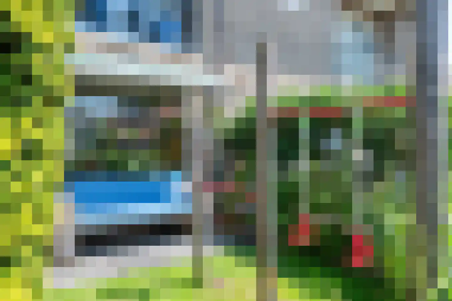 Berkenlaan 6 Loosdrecht thumbnail 31