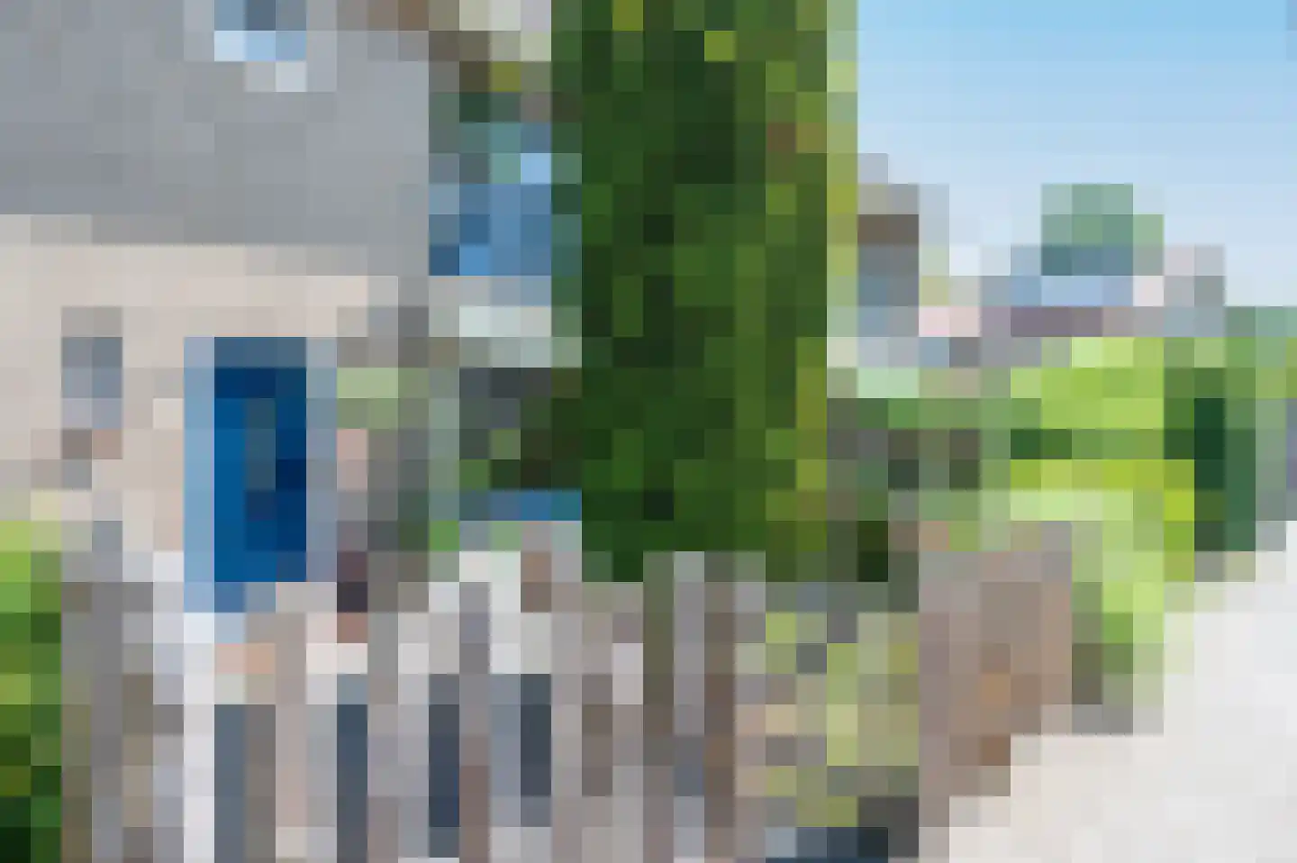 Berkenlaan 6 Loosdrecht thumbnail 32