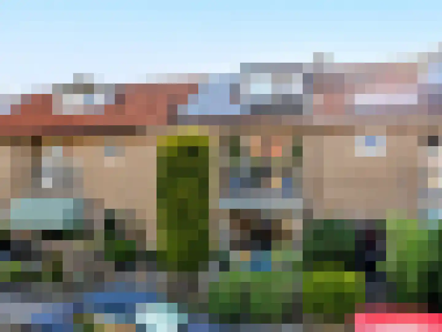 Berkenlaan 6 Loosdrecht thumbnail 33
