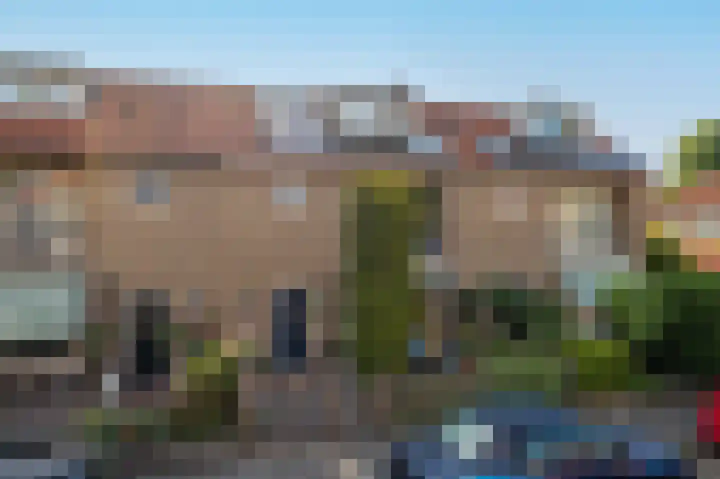 Berkenlaan 6 Loosdrecht thumbnail 34