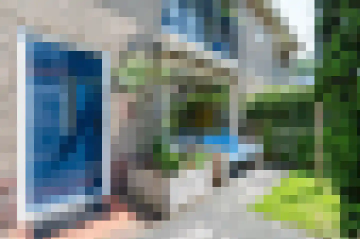Berkenlaan 6 Loosdrecht thumbnail 4