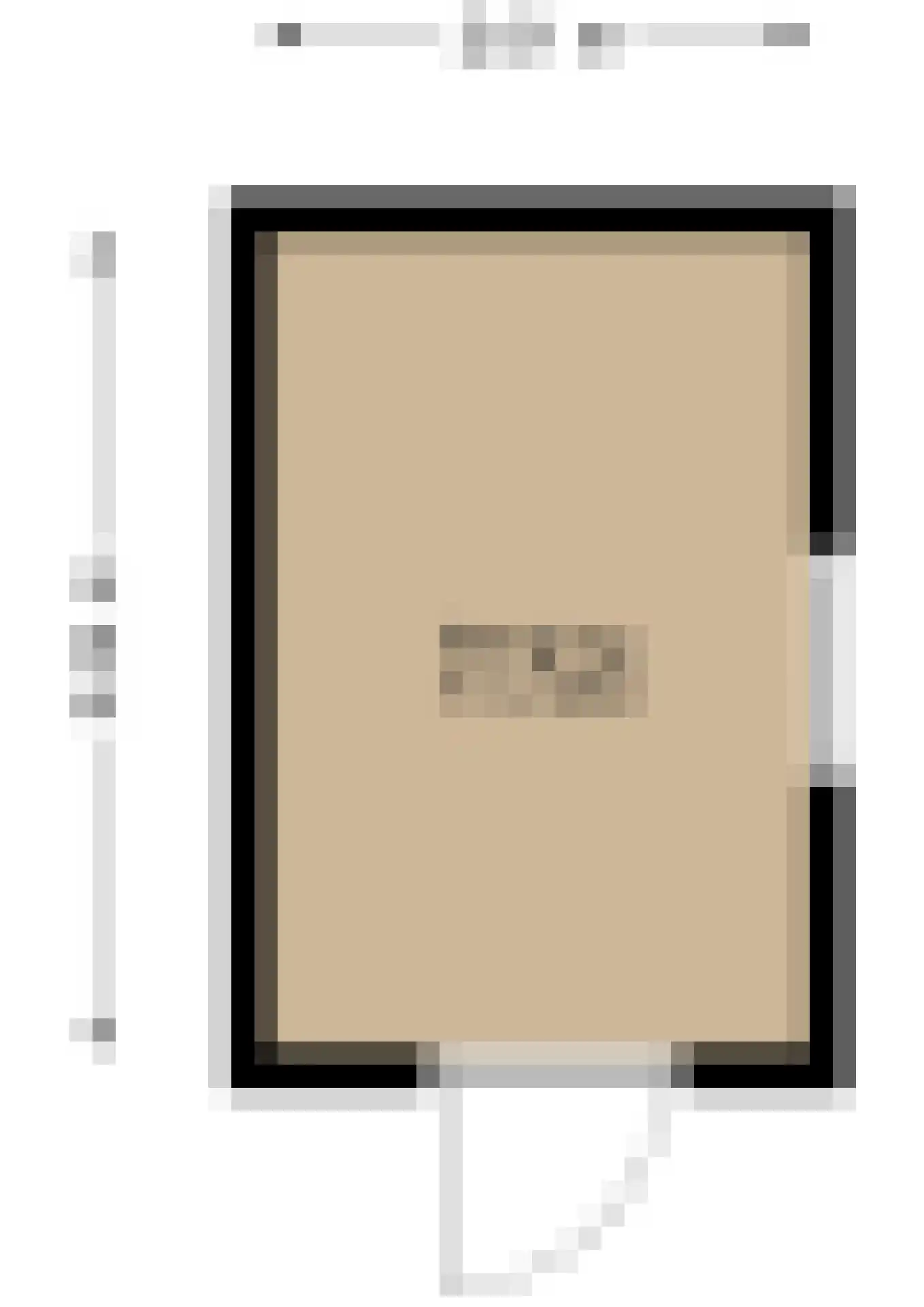 Berkenlaan 6 Loosdrecht thumbnail 41