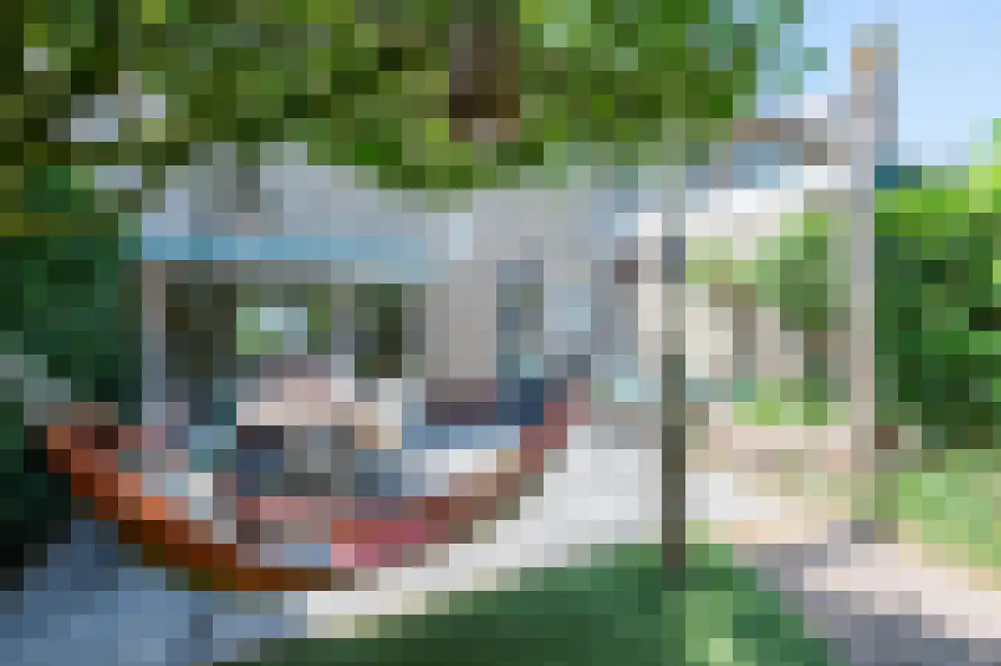Berkenlaan 6 Loosdrecht thumbnail 5