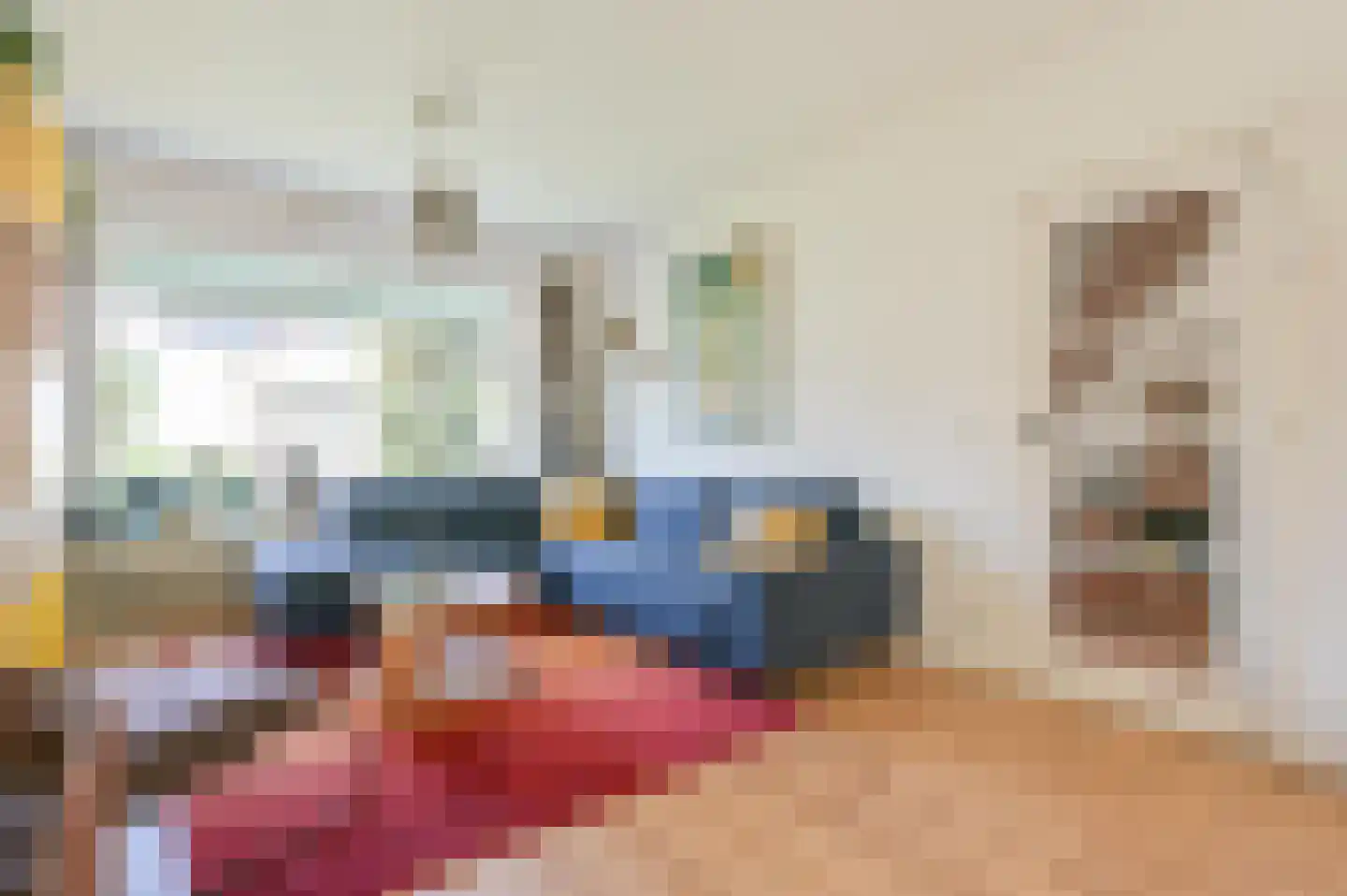 Berkenlaan 6 Loosdrecht thumbnail 7