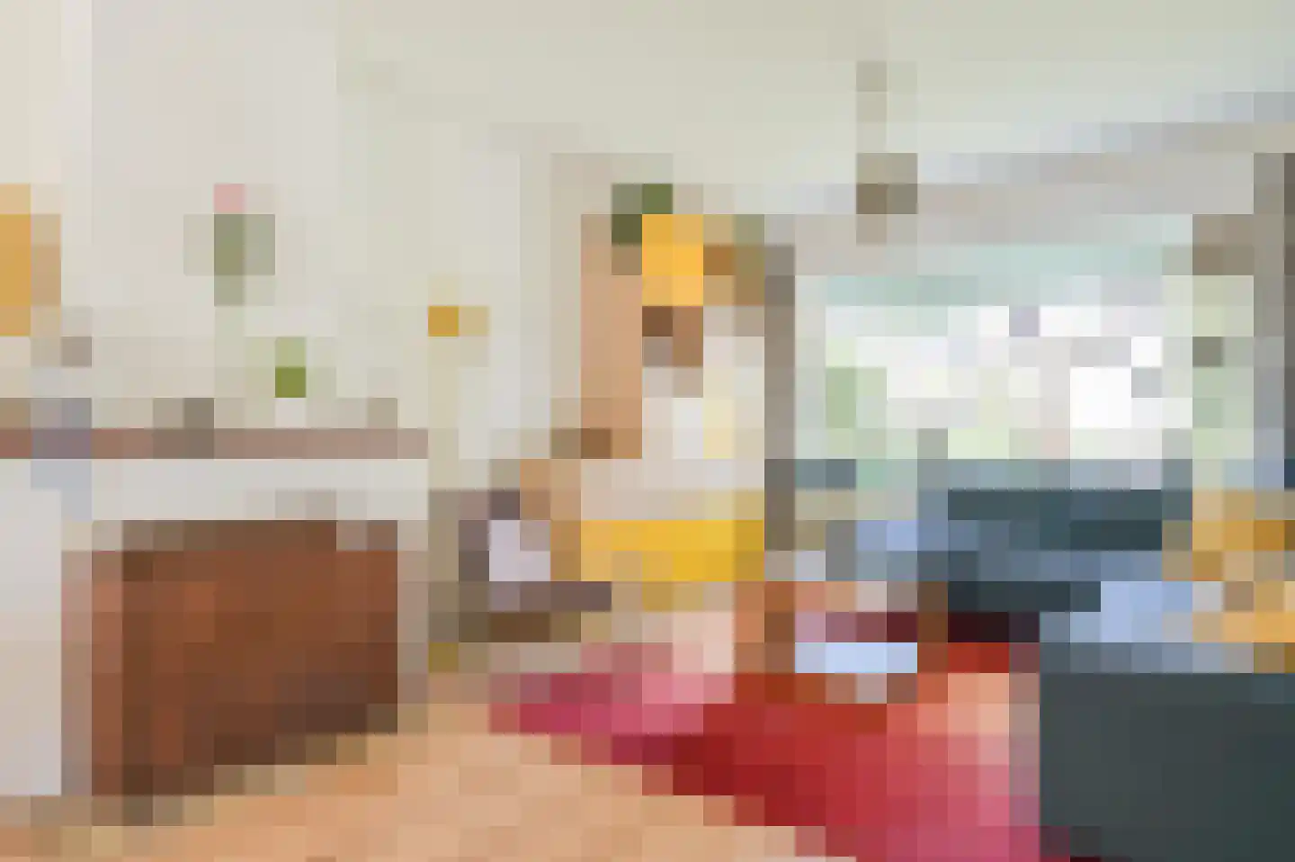 Berkenlaan 6 Loosdrecht thumbnail 8