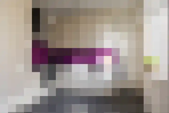 Berkenlaan 6 Meeden thumbnail 10