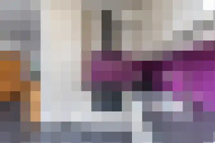 Berkenlaan 6 Meeden thumbnail 11
