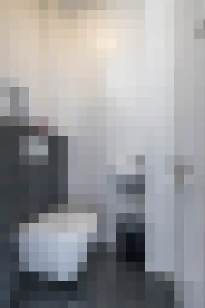Berkenlaan 6 Meeden thumbnail 15
